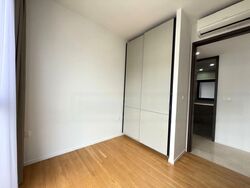 Avenue South Residence (D3), Apartment #479680461